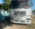Білий МАН 26.414, об'ємом двигуна 12 л та пробігом 1000 тис. км за 6000 $, фото 1 на Automoto.ua