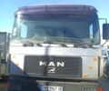 МАН 26.414, об'ємом двигуна 0 л та пробігом 0 тис. км за 19327 $, фото 1 на Automoto.ua