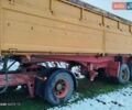 МАН 26.414, объемом двигателя 12 л и пробегом 1000 тыс. км за 11500 $, фото 2 на Automoto.ua