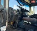 МАН 26.414, об'ємом двигуна 0 л та пробігом 2 тис. км за 20000 $, фото 6 на Automoto.ua