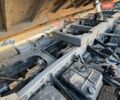 МАН 26.414, об'ємом двигуна 0 л та пробігом 2 тис. км за 20000 $, фото 13 на Automoto.ua
