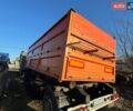 МАН 26.414, об'ємом двигуна 0 л та пробігом 2 тис. км за 20000 $, фото 19 на Automoto.ua