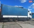 МАН 26.414, об'ємом двигуна 0 л та пробігом 1 тис. км за 9900 $, фото 1 на Automoto.ua