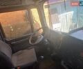 МАН 26.414, об'ємом двигуна 0 л та пробігом 1 тис. км за 9900 $, фото 2 на Automoto.ua