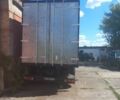 МАН 26.414, об'ємом двигуна 0 л та пробігом 1 тис. км за 9900 $, фото 3 на Automoto.ua