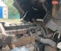 Сірий МАН 26.414, об'ємом двигуна 11.97 л та пробігом 10 тис. км за 15000 $, фото 5 на Automoto.ua