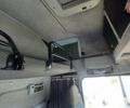 Синий МАН 26.414, объемом двигателя 11.97 л и пробегом 400 тыс. км за 13900 $, фото 8 на Automoto.ua