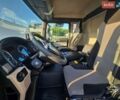 МАН 26.422, объемом двигателя 0 л и пробегом 770 тыс. км за 54863 $, фото 42 на Automoto.ua