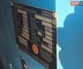 МАН 26.422, объемом двигателя 0 л и пробегом 770 тыс. км за 54863 $, фото 25 на Automoto.ua