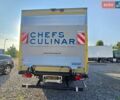 МАН 26.422, объемом двигателя 0 л и пробегом 770 тыс. км за 54863 $, фото 17 на Automoto.ua