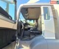 МАН 26.422, объемом двигателя 0 л и пробегом 770 тыс. км за 54863 $, фото 36 на Automoto.ua