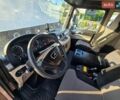 МАН 26.422, объемом двигателя 0 л и пробегом 770 тыс. км за 54863 $, фото 39 на Automoto.ua