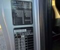 МАН 26.422, объемом двигателя 0 л и пробегом 770 тыс. км за 54863 $, фото 50 на Automoto.ua