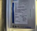 МАН 26.422, объемом двигателя 0 л и пробегом 770 тыс. км за 54863 $, фото 34 на Automoto.ua