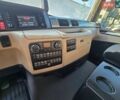 МАН 26.422, объемом двигателя 0 л и пробегом 770 тыс. км за 54863 $, фото 49 на Automoto.ua