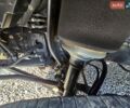 МАН 26.422, объемом двигателя 0 л и пробегом 770 тыс. км за 54863 $, фото 33 на Automoto.ua
