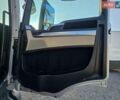 МАН 26.422, объемом двигателя 0 л и пробегом 770 тыс. км за 54863 $, фото 51 на Automoto.ua