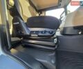 МАН 26.422, объемом двигателя 0 л и пробегом 770 тыс. км за 54863 $, фото 53 на Automoto.ua