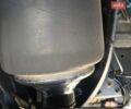 МАН 26.422, объемом двигателя 0 л и пробегом 770 тыс. км за 54863 $, фото 6 на Automoto.ua