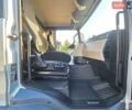МАН 26.422, объемом двигателя 0 л и пробегом 770 тыс. км за 54863 $, фото 54 на Automoto.ua