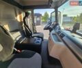 МАН 26.422, объемом двигателя 0 л и пробегом 770 тыс. км за 54863 $, фото 56 на Automoto.ua