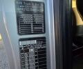 МАН 26.422, объемом двигателя 0 л и пробегом 770 тыс. км за 53829 $, фото 50 на Automoto.ua