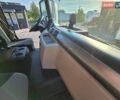 МАН 26.422, объемом двигателя 0 л и пробегом 770 тыс. км за 53829 $, фото 52 на Automoto.ua