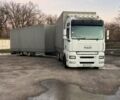 Білий МАН 26.430, об'ємом двигуна 10.6 л та пробігом 7 тис. км за 24500 $, фото 1 на Automoto.ua
