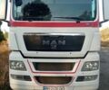 Белый МАН 26.430, объемом двигателя 0 л и пробегом 1 тыс. км за 25000 $, фото 6 на Automoto.ua