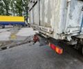 Червоний МАН 26.430, об'ємом двигуна 10.52 л та пробігом 8 тис. км за 11000 $, фото 13 на Automoto.ua