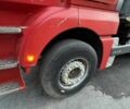 Червоний МАН 26.430, об'ємом двигуна 10.52 л та пробігом 8 тис. км за 11000 $, фото 9 на Automoto.ua