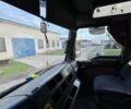 Червоний МАН 26.430, об'ємом двигуна 10.52 л та пробігом 8 тис. км за 11000 $, фото 6 на Automoto.ua