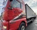 Червоний МАН 26.430, об'ємом двигуна 10.52 л та пробігом 8 тис. км за 11000 $, фото 33 на Automoto.ua