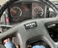 МАН 26.430, об'ємом двигуна 10.5 л та пробігом 617 тис. км за 18800 $, фото 14 на Automoto.ua