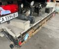 МАН 26.430, об'ємом двигуна 10.5 л та пробігом 617 тис. км за 18800 $, фото 6 на Automoto.ua
