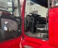 МАН 26.430, об'ємом двигуна 10.5 л та пробігом 617 тис. км за 18800 $, фото 16 на Automoto.ua