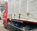 МАН 26.430, об'ємом двигуна 10.5 л та пробігом 617 тис. км за 18800 $, фото 2 на Automoto.ua