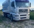 МАН 26.430, об'ємом двигуна 0 л та пробігом 1 тис. км за 20000 $, фото 1 на Automoto.ua