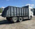 МАН 26.430, объемом двигателя 0 л и пробегом 900 тыс. км за 27500 $, фото 5 на Automoto.ua