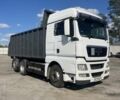 МАН 26.430, объемом двигателя 0 л и пробегом 900 тыс. км за 27500 $, фото 6 на Automoto.ua