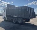 МАН 26.430, объемом двигателя 0 л и пробегом 900 тыс. км за 27500 $, фото 3 на Automoto.ua