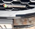 МАН 26.430, объемом двигателя 0 л и пробегом 414 тыс. км за 38500 $, фото 6 на Automoto.ua