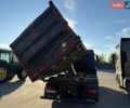 МАН 26.430, объемом двигателя 0 л и пробегом 414 тыс. км за 38500 $, фото 27 на Automoto.ua
