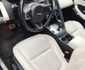 МАН 26.430, объемом двигателя 0 л и пробегом 414 тыс. км за 38500 $, фото 4 на Automoto.ua
