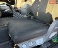 МАН 26.430, объемом двигателя 0 л и пробегом 414 тыс. км за 38500 $, фото 4 на Automoto.ua
