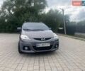 МАН 26.430, объемом двигателя 0 л и пробегом 414 тыс. км за 38500 $, фото 24 на Automoto.ua