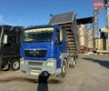 МАН 26.430, объемом двигателя 0 л и пробегом 414 тыс. км за 38500 $, фото 1 на Automoto.ua