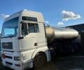 МАН 26.430, об'ємом двигуна 0 л та пробігом 700 тис. км за 23500 $, фото 1 на Automoto.ua