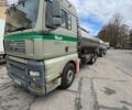 МАН 26.430, объемом двигателя 0 л и пробегом 900 тыс. км за 20500 $, фото 1 на Automoto.ua