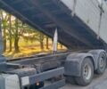 Синий МАН 26.430, объемом двигателя 10.5 л и пробегом 900 тыс. км за 27700 $, фото 4 на Automoto.ua